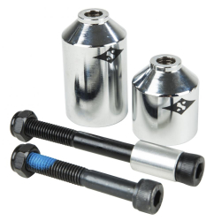 Sacrifice Pegs (pāris) Sacci