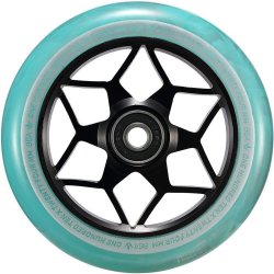 BLUNT Ritenis DIAMOND 110mm Smoke Teal