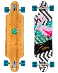 Prism Revel Fauna 36 dēlis