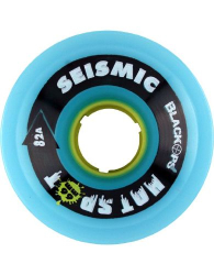 SEISMIC HOT SPOT BlackOps 76mm