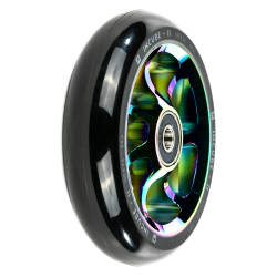 Ethic Incube V2 100mm Rainbow