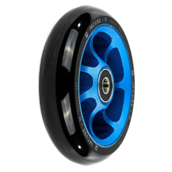 Ethic Incube V2 100mm Zils