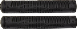 ROOT GRIPS R2 Melns