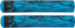 ROOT GRIPS R2 Ūdenskrasa Melns