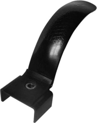 Blunt Bolt On Scooter Flex Brake Black