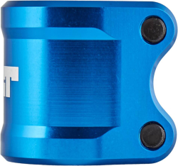 Tilt ARC Double stiprinājums
