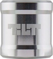 Tilt ARC Double stiprinājums