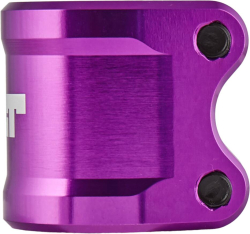 Tilt ARC Double stiprinājums Violets