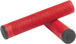 Tilt Topo Grips