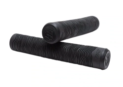Tilt Topo Grips