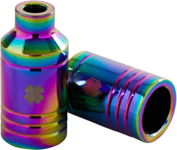 Lucky Lugs Peg Set