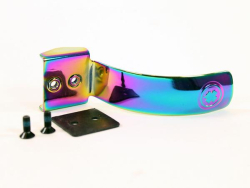 Lucky brake neochrome 110mm