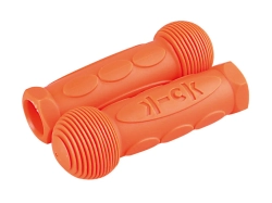 Micro rokturīši Orange