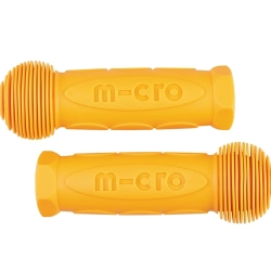 Micro rokturīši Apricot