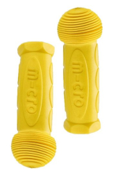 Micro rokturīši Yellow