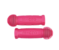 Micro rokturīši Candy Rozā