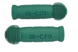 Micro rokturīši Eco Zaļš