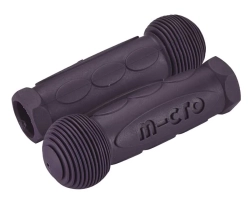 Micro rokturīši Pro Purple
