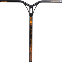 Flavor Boris Germain Signature ICS Stunt Scooter Bar (650mm)
