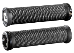 Odi Elite Motion V2 Lock-on Grips