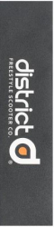 District S Series Name Smilšpapīrs