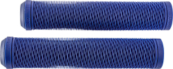 Flavor Awakening V2 Pro Scooter Grips