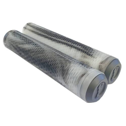Flavor Awakening V2 Pro Scooter Grips