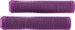 Flavor Awakening V2 Pro Scooter Grips