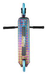 BLUNT PRODIGY S8 triku skrejritenis Neo