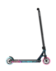 BLUNT PRODIGY S8 triku skrejritenis Krēsla