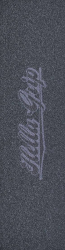 Hella Grip Classic Georgie Louis Griptape
