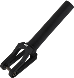 Elite Profile 110mm Pro skrejritenis Fork