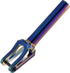 Elite Profile 110mm Pro skrejritenis Fork