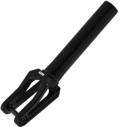 Elite Profile 110mm Pro skrejritenis Fork