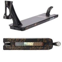 Blunt Prodigy S8 Street Deck