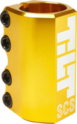 Tilt Classic SCS stiprinājums LT