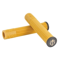 OATH HAND GRIP BERMUDA Nude