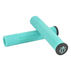 OATH HAND GRIP BERMUDA Teal Pastel