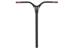 Ethic Almasty V2 Bar 620mm