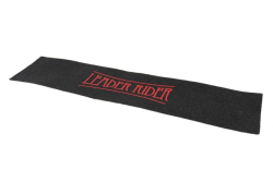Leader Rider grip tape
