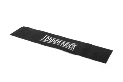 Leader Rider grip tape
