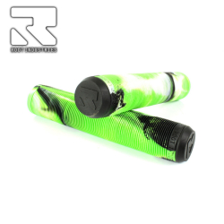 ROOT AIR GRIPS MIXED