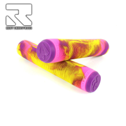 ROOT AIR GRIPS MIXED