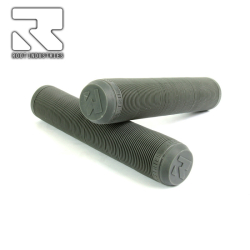 ROOT AIR GRIPS MIXED