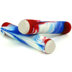 ROOT AIR GRIPS MIXED