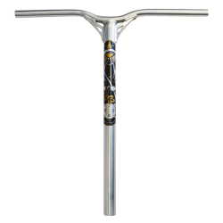 Blunt Bar Reaper V2 600mm Silver