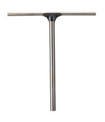 BLUNT BAR SOUL OVERSIZED 650 Zelts