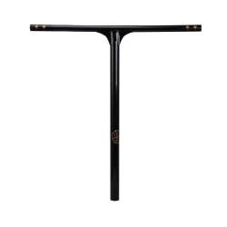 BLUNT BAR SOUL OVERSIZED 650