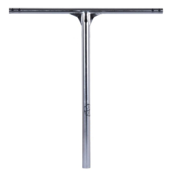 BLUNT BAR SOUL OVERSIZED 650