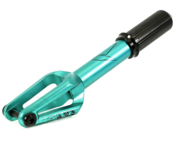 BLUNT FORK SOB V3 IHC Aqua
